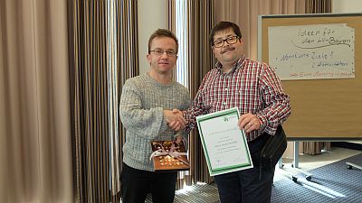 schaefer_andr_.jpg schaefer_andr_.jpg