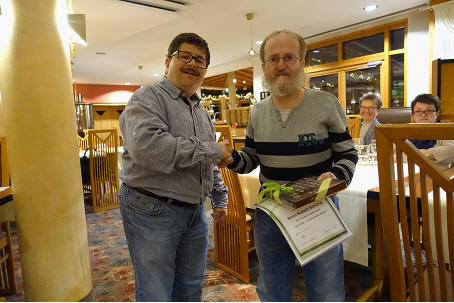 schilling_norbert.jpg schilling_norbert.jpg