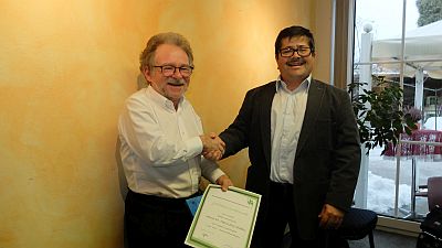 siebels_hans-joerg_1.jpg siebels_hans-joerg_1.jpg