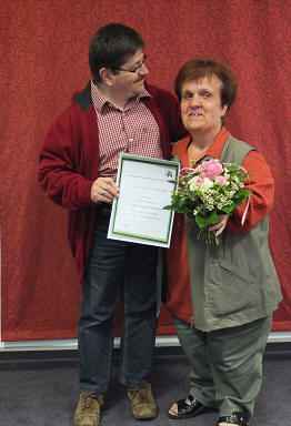 sigrid_greiner.jpg sigrid_greiner.jpg