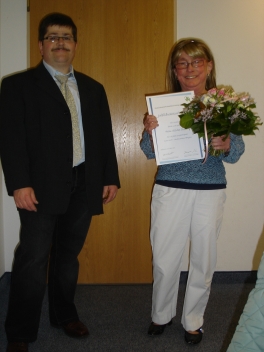 silvia_stein-3.jpg silvia_stein-3.jpg