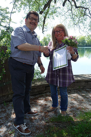 silvia_stein_20.jpg silvia_stein_20.jpg