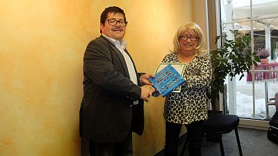 sirch_johann.jpg sirch_johann.jpg