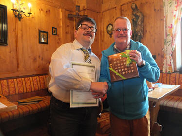 stein_herbert.jpg stein_herbert.jpg