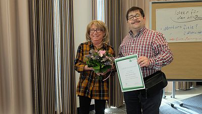 stein_silvia.jpg stein_silvia.jpg