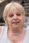 Beate Twittenhoff