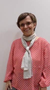 Christel Meuter