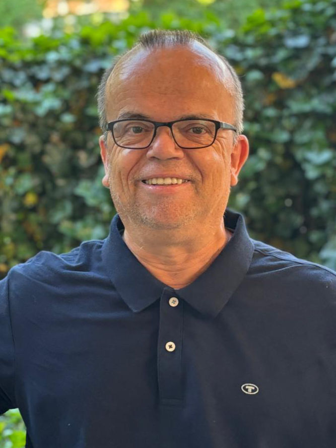  Jens Wagener