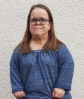 Sandra Wiese