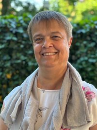 Karen Müller