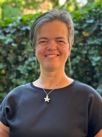 Miriam Höfig