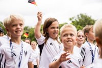 Bild 22