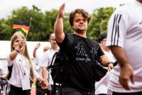 Bild 16
