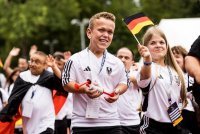 Bild 18