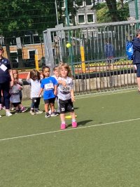 Leichtathletik 12