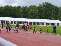 Leichtathletik 3